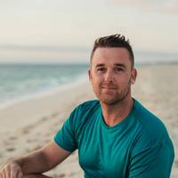 Отзыв от Альберт - Виза Destination Thailand